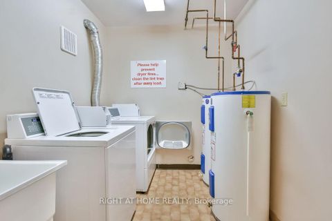 Photo 32 at B6 - 179 Edgehill Drive, Letitia Heights, Barrie