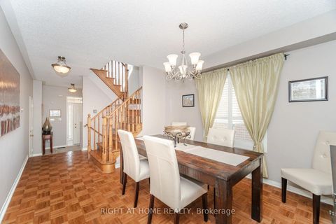 Photo 4 at 910 Oaktree Crescent, Summerhill Estates, Newmarket