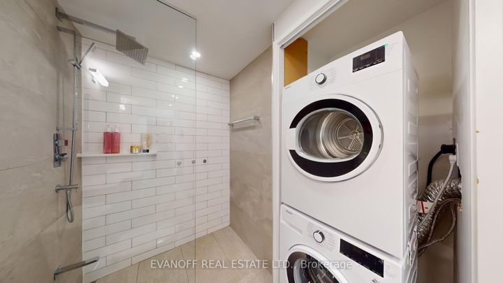 Photo 27 at 605 - 80 Charles Street E, Yonge Corridor, Toronto