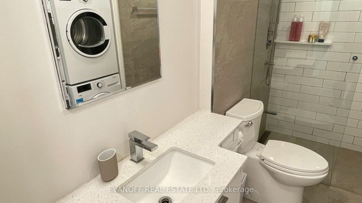 Photo 28 at 605 - 80 Charles Street E, Yonge Corridor, Toronto