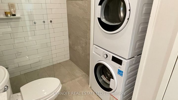 Photo 29 at 605 - 80 Charles Street E, Yonge Corridor, Toronto