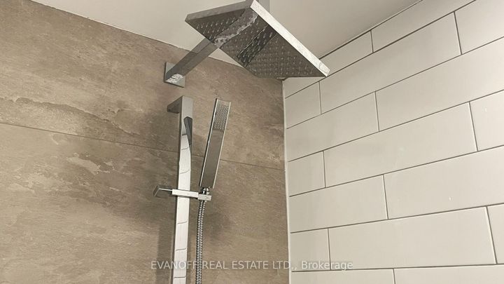 Photo 30 at 605 - 80 Charles Street E, Yonge Corridor, Toronto