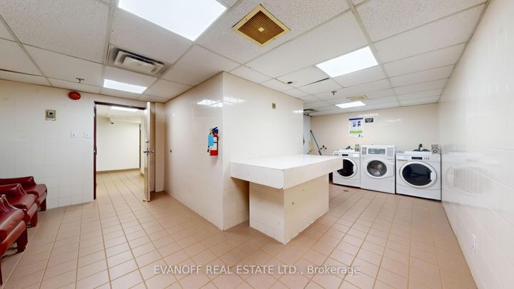 Photo 32 at 605 - 80 Charles Street E, Yonge Corridor, Toronto