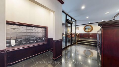 Photo 6 at 605 - 80 Charles Street E, Yonge Corridor, Toronto