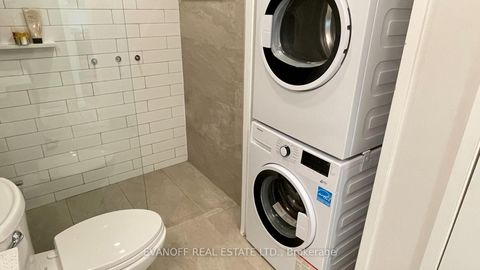 Photo 29 at 605 - 80 Charles Street E, Yonge Corridor, Toronto