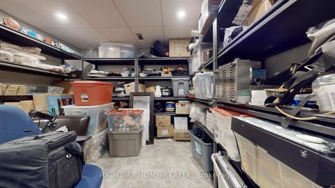 Photo 42 at 7 Forest Path Court N, Beaumonde Heights, Toronto