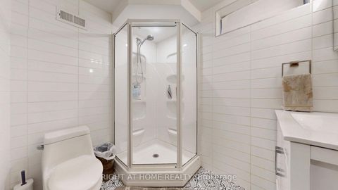 Photo 45 at 7 Forest Path Court N, Beaumonde Heights, Toronto