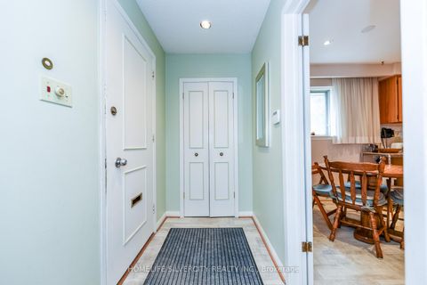 Photo 8 at 7424 Netherwood Road, Malton, Mississauga