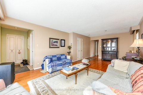 Photo 15 at 7424 Netherwood Road, Malton, Mississauga