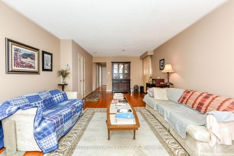 Photo 16 at 7424 Netherwood Road, Malton, Mississauga