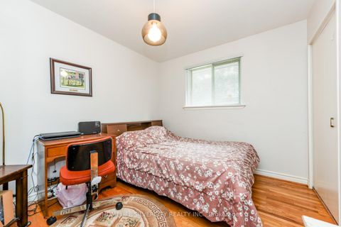 Photo 22 at 7424 Netherwood Road, Malton, Mississauga