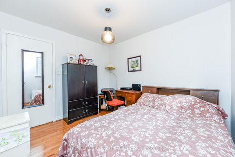 Photo 23 at 7424 Netherwood Road, Malton, Mississauga