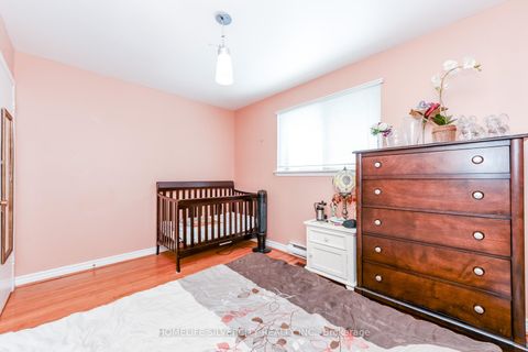 Photo 24 at 7424 Netherwood Road, Malton, Mississauga