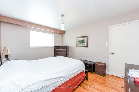 Photo 26 at 7424 Netherwood Road, Malton, Mississauga