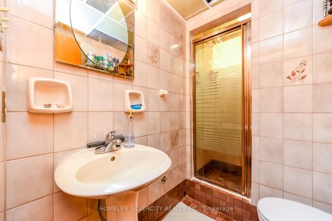 Photo 27 at 7424 Netherwood Road, Malton, Mississauga