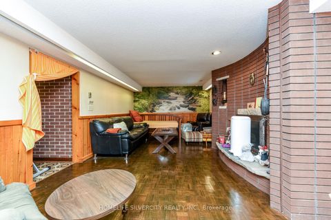 Photo 33 at 7424 Netherwood Road, Malton, Mississauga