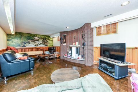 Photo 34 at 7424 Netherwood Road, Malton, Mississauga