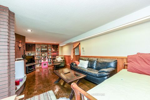 Photo 35 at 7424 Netherwood Road, Malton, Mississauga