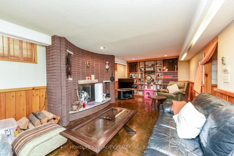 Photo 36 at 7424 Netherwood Road, Malton, Mississauga