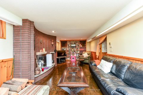 Photo 37 at 7424 Netherwood Road, Malton, Mississauga