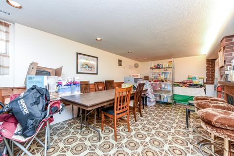 Photo 38 at 7424 Netherwood Road, Malton, Mississauga