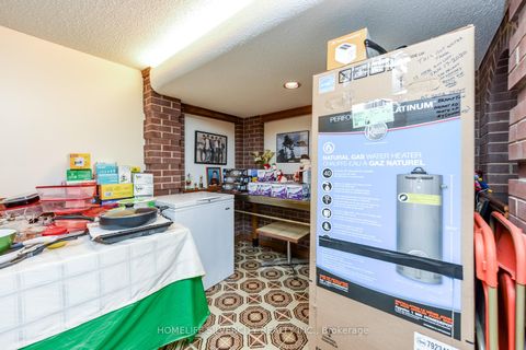 Photo 39 at 7424 Netherwood Road, Malton, Mississauga