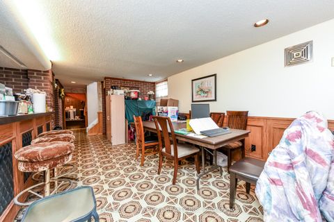 Photo 40 at 7424 Netherwood Road, Malton, Mississauga