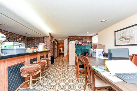 Photo 41 at 7424 Netherwood Road, Malton, Mississauga