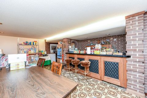 Photo 42 at 7424 Netherwood Road, Malton, Mississauga