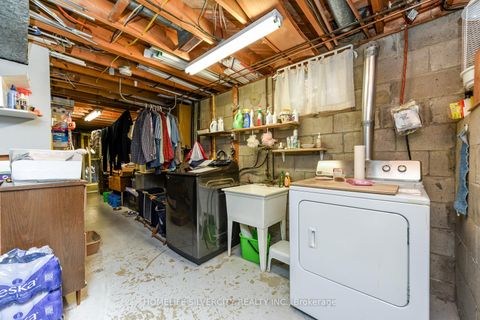 Photo 43 at 7424 Netherwood Road, Malton, Mississauga