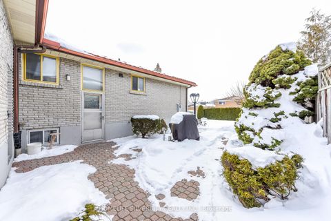 Photo 44 at 7424 Netherwood Road, Malton, Mississauga