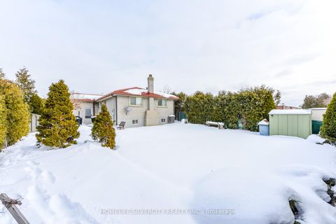 Photo 46 at 7424 Netherwood Road, Malton, Mississauga