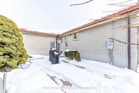 Photo 49 at 7424 Netherwood Road, Malton, Mississauga