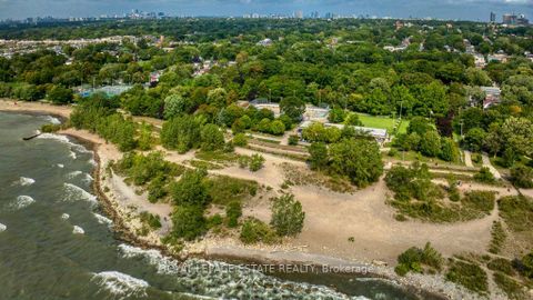 Photo 28 at 309 - 123 Woodbine Avenue, The Beaches, Toronto