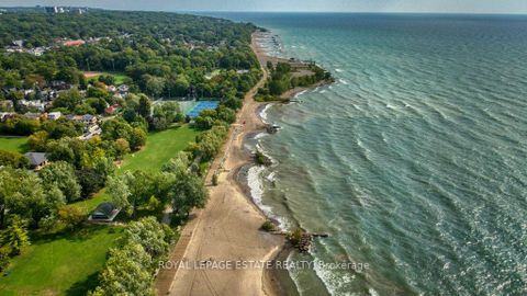 Photo 35 at 309 - 123 Woodbine Avenue, The Beaches, Toronto