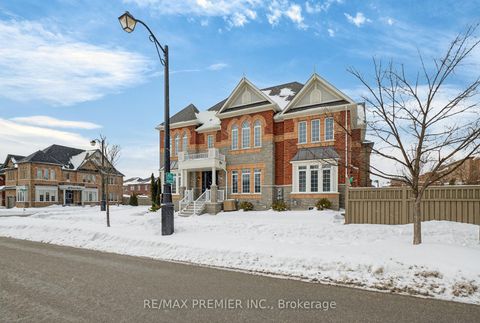 Photo 0 at 66 Red Tree Drive, Kleinburg, Vaughan