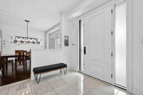 Photo 5 at 66 Red Tree Drive, Kleinburg, Vaughan