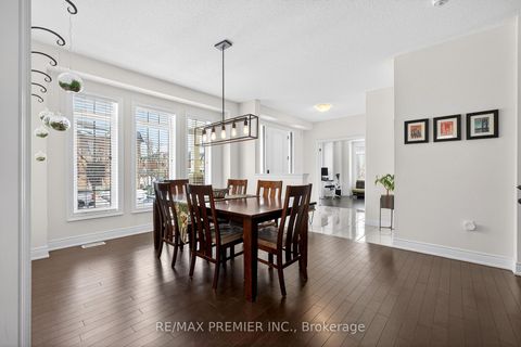 Photo 9 at 66 Red Tree Drive, Kleinburg, Vaughan