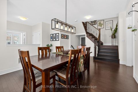 Photo 10 at 66 Red Tree Drive, Kleinburg, Vaughan