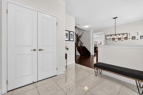 Photo 18 at 66 Red Tree Drive, Kleinburg, Vaughan