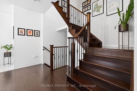 Photo 19 at 66 Red Tree Drive, Kleinburg, Vaughan