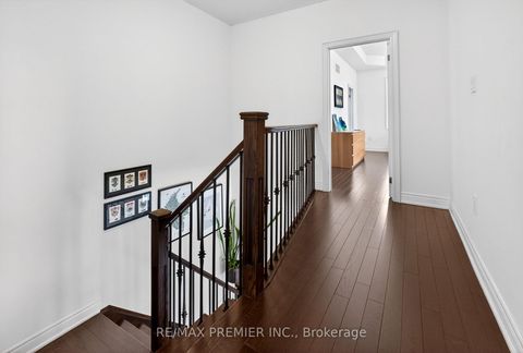 Photo 20 at 66 Red Tree Drive, Kleinburg, Vaughan