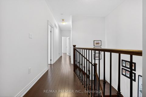 Photo 21 at 66 Red Tree Drive, Kleinburg, Vaughan