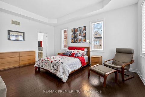 Photo 22 at 66 Red Tree Drive, Kleinburg, Vaughan