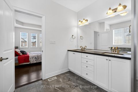 Photo 26 at 66 Red Tree Drive, Kleinburg, Vaughan