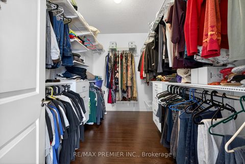 Photo 27 at 66 Red Tree Drive, Kleinburg, Vaughan