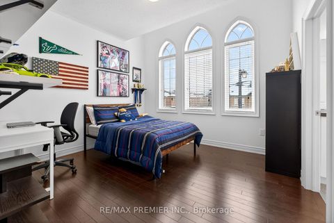 Photo 28 at 66 Red Tree Drive, Kleinburg, Vaughan