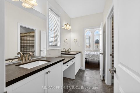 Photo 31 at 66 Red Tree Drive, Kleinburg, Vaughan