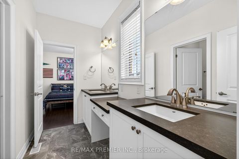 Photo 33 at 66 Red Tree Drive, Kleinburg, Vaughan