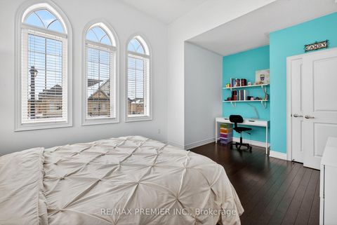 Photo 35 at 66 Red Tree Drive, Kleinburg, Vaughan